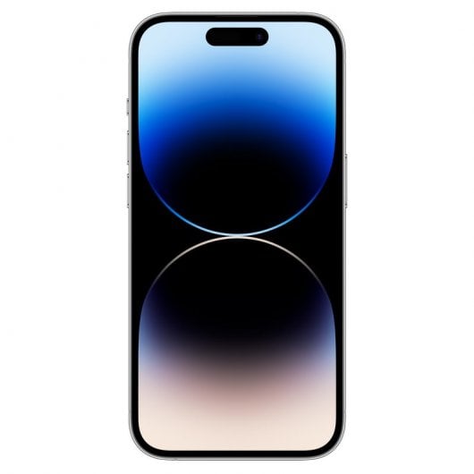 Apple iPhone 14 Pro 256GB Argento