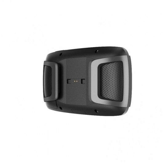 TomTom Rider 550 Premium Pack