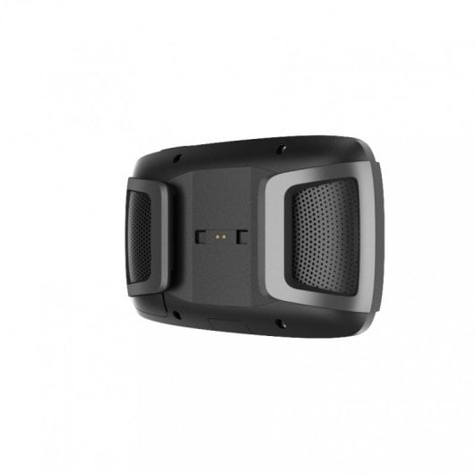 TomTom Rider 550 Premium Pack