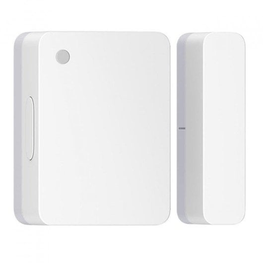 Capteur de Portes et Fenêtres Xiaomi Mi Door and Window Sensor 2 Bluetooth Détection de Lumière