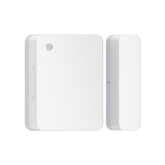 Capteur de Portes et Fenêtres Xiaomi Mi Door and Window Sensor 2 Bluetooth Détection de Lumière