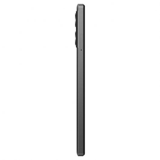 POCO M4 5G 4GB/64GB/6.58" Preto