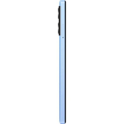 POCO M4 5G 4GB 64GB 6.58" Blau
