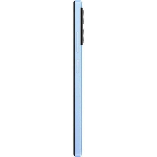 POCO M4 5G 4GB 64GB 6.58" Bleu