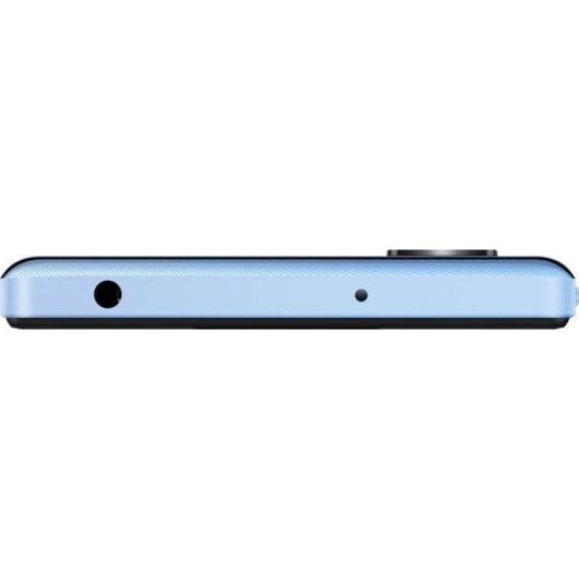 POCO M4 5G 4GB 64GB 6.58" Bleu