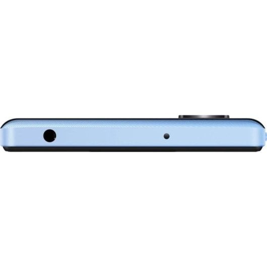 POCO M4 5G 4GB 64GB 6.58" Blau
