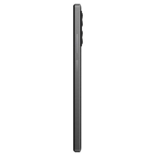 POCO M4 5G 6GB 128GB 6.58" Preto