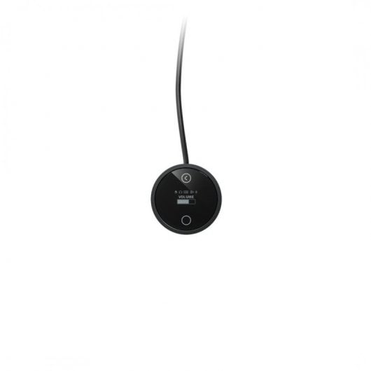 SteelSeries Arena 9 5.1 Haut-parleurs de jeu RVB