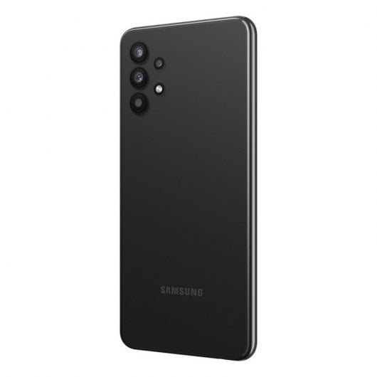 Samsung Galaxy A32 5G Enterprise Edition 4GB/64GB 6.5'' Preto
