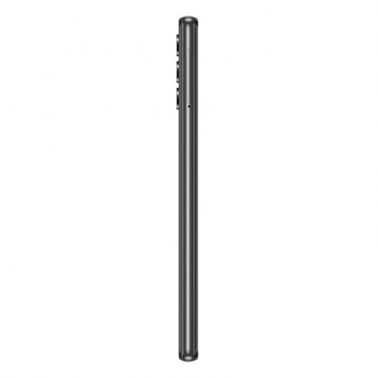 Samsung Galaxy A32 5G Enterprise Edition 4GB/64GB 6.5'' Preto