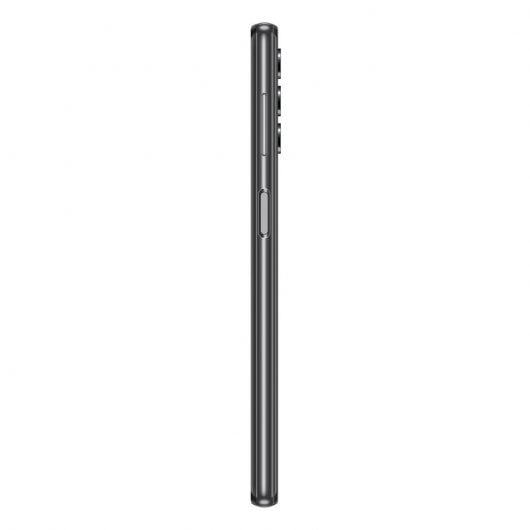 Samsung Galaxy A32 5G Enterprise Edition 4GB/64GB 6.5'' Preto