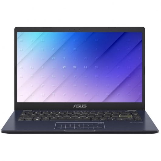 ASUS E410MA-EK1945 Intel Celeron N4020/4GB/256GB SSD/14"