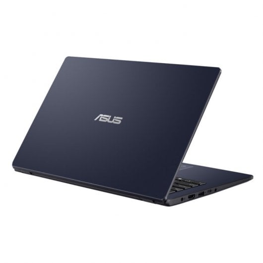ASUS E410MA-EK1945 Intel Celeron N4020/4GB/256GB SSD/14"
