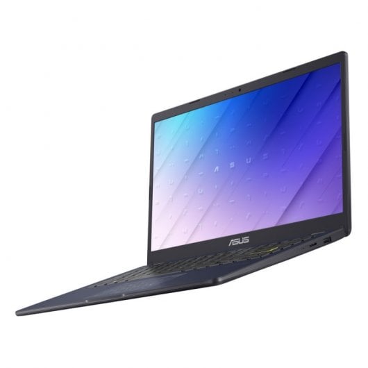 ASUS E410MA-EK1945 Intel Celeron N4020/4GB/256GB SSD/14"