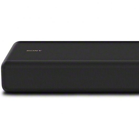 Sony HT-A3000 Barra de Sonido 3.1 con Tecnología Dolby Atmos