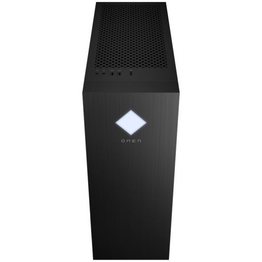 HP OMEN 25L GT15-0018ns Intel Core i7-12700F/16GB/1TB SSD/RTX 3060