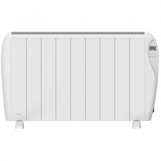 Infiniton HD-ET20 Emisor Térmico 9 Elementos 2000W