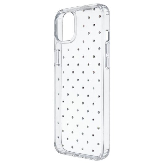 Funda Brillantes para iPhone 14 Plus