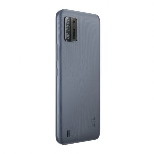 ZTE Blade A52 Lite 2/32GB Gris Libre