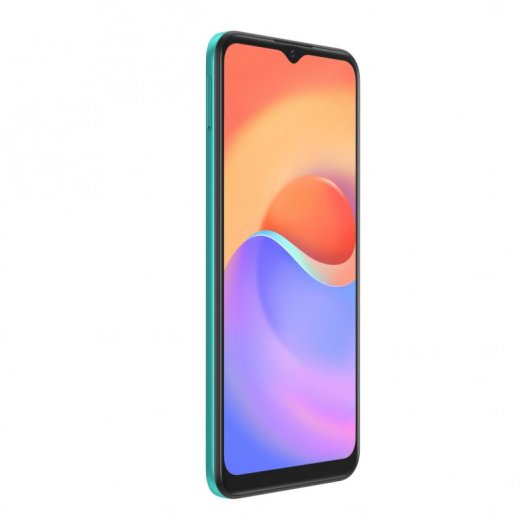 ZTE Blade A52 Lite 2/32GB Verde Libre