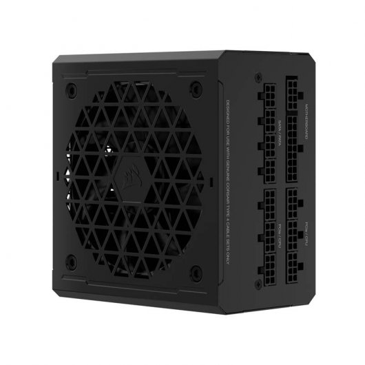 Corsair RM750e 750W 80 Plus Oro Modulare
