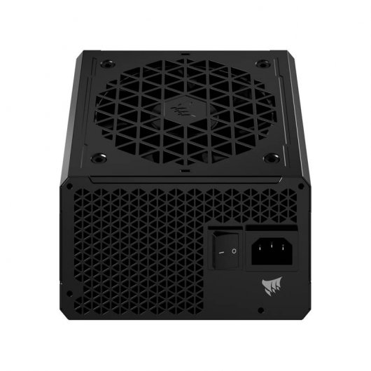 Corsair RM750e 750W 80 Plus Oro Modulare