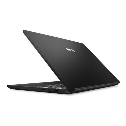 MSI Modern 15 B12M-043XES Intel Core i7-1255U/16GB/1TB SSD/15.6"