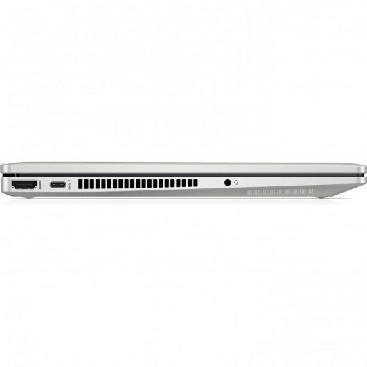 HP Pavilion x360 14-ek0015ns Intel Core i5-1235U/8GB/512GB SSD/14" Táctil