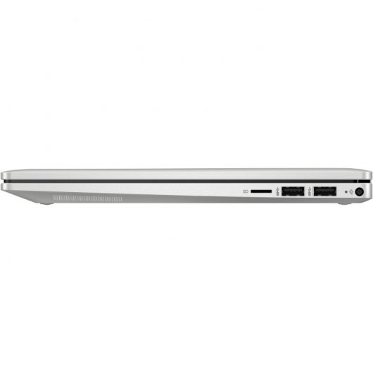 HP Pavilion x360 14-ek0015ns Intel Core i5-1235U/8GB/512GB SSD/14" Táctil