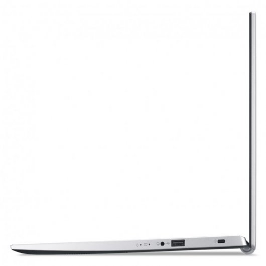 Acer Aspire 3 A315-58-79LA Intel Core i7-1165G7/16GB/512GB SSD/15.6"