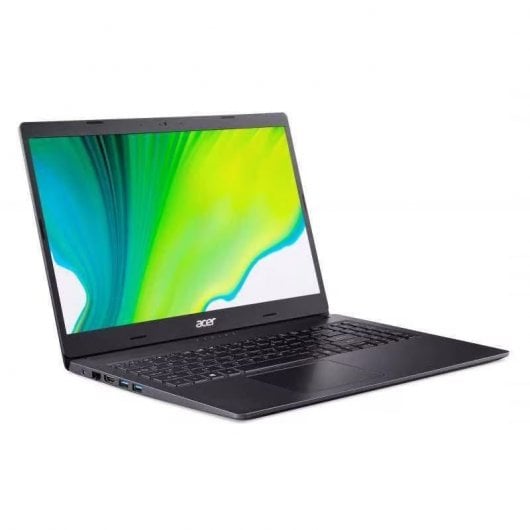 Acer Aspire 3 A315-23-R1A5 AMD Ryzen 5 3500U/8GB/512GB SSD/15.6"