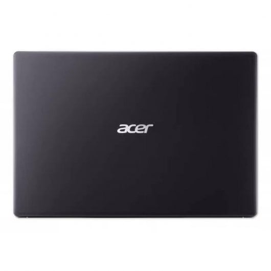 Acer Aspire 3 A315-23-R1A5 AMD Ryzen 5 3500U/8GB/512GB SSD/15.6"