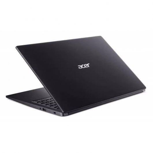 Acer Aspire 3 A315-23-R1A5 AMD Ryzen 5 3500U/8GB/512GB SSD/15.6"