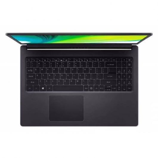 Acer Aspire 3 A315-23-R1A5 AMD Ryzen 5 3500U/8GB/512GB SSD/15.6"