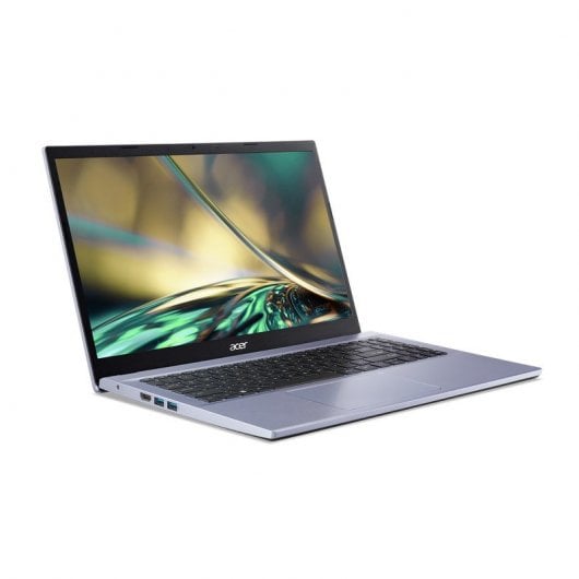 Acer Aspire 3 A315-59-504M Intel Core i5-1235U/16GB/512GB SSD/15.6"