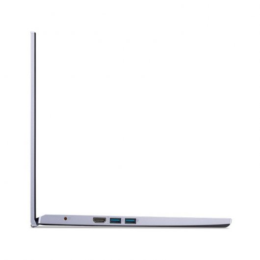Acer Aspire 3 A315-59-504M Intel Core i5-1235U/16GB/512GB SSD/15.6"