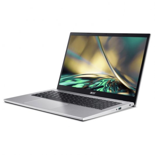 Acer Aspire 3 A315-59-504M Intel Core i5-1235U/16GB/512GB SSD/15.6"