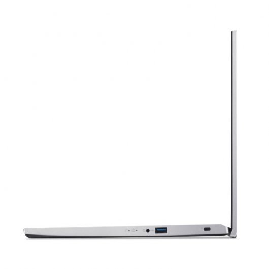 Acer Aspire 3 A315-59-504M Intel Core i5-1235U/16GB/512GB SSD/15.6"