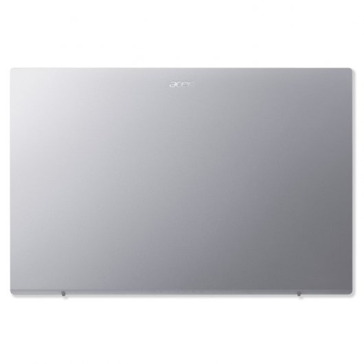 Acer Aspire 3 A315-59-504M Intel Core i5-1235U/16GB/512GB SSD/15.6"