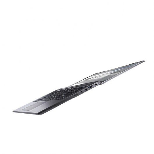 Gigabyte U4 UD-50ES823SO Intel Core i5-1155G7/16GB/512GB SSD/14"