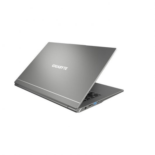 Gigabyte U4 UD-50ES823SO Intel Core i5-1155G7/16GB/512GB SSD/14"