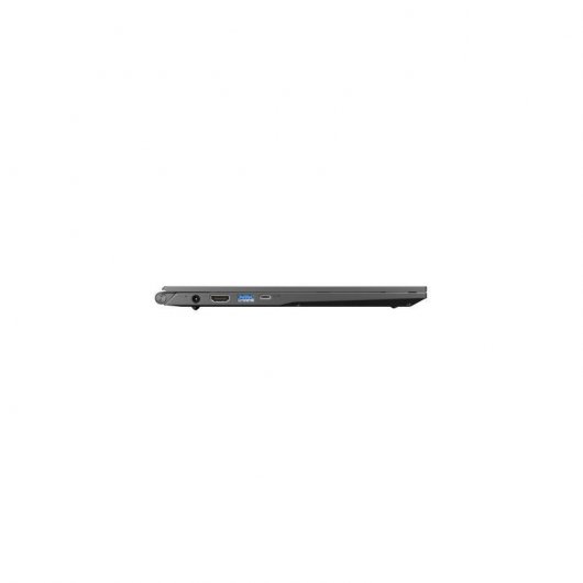 Gigabyte U4 UD-50ES823SO Intel Core i5-1155G7/16GB/512GB SSD/14"