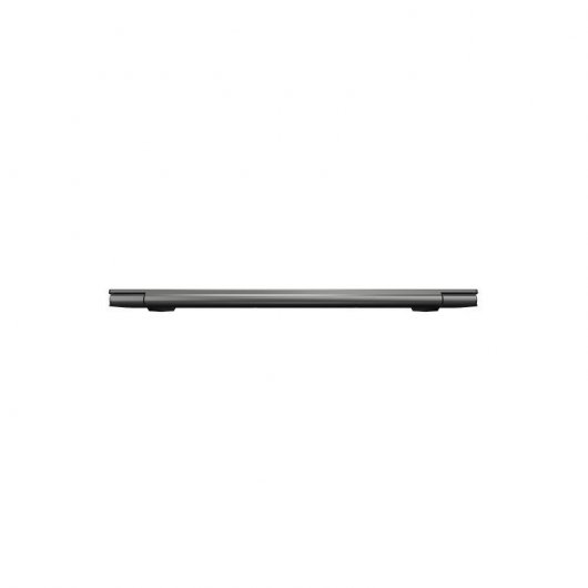 Gigabyte U4 UD-50ES823SO Intel Core i5-1155G7/16GB/512GB SSD/14"