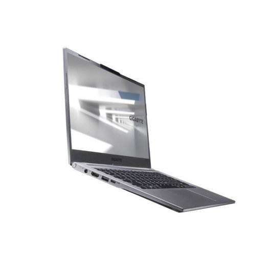 Gigabyte U4 UD-50ES823SO Intel Core i5-1155G7/16GB/512GB SSD/14"