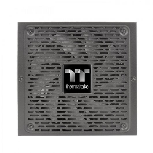 Thermaltake Toughpower GF 3 1350W PCIe Gen 5.0 80 Plus Gold Full Modular