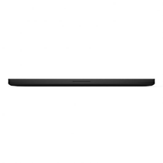 MSI Stealth 17M A12UE-018XES Intel Core i7-1280P/16GB/1TB SSD/RTX 3060/17.3"