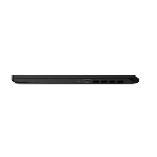 MSI Stealth 17M A12UE-018XES Intel Core i7-1280P/16GB/1TB SSD/RTX 3060/17.3"