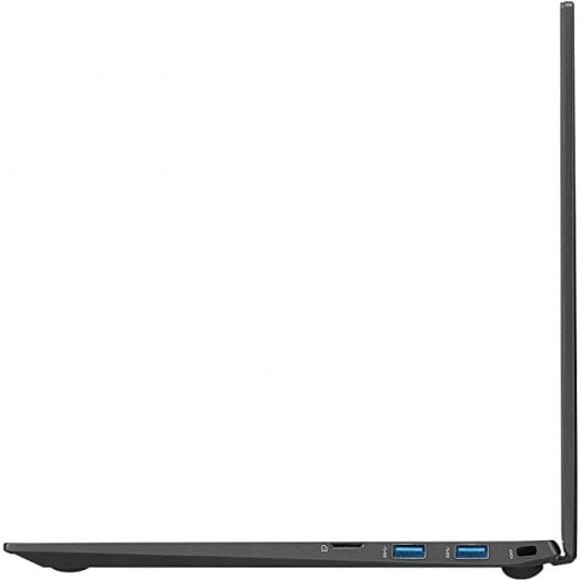 LG Gram 14Z90P-G.AR65B Intel Core i5-1135G7/8GB/512GB SSD/14"