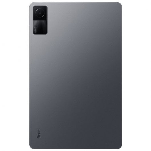 Xiaomi Redmi Pad 4/128GB Grigio grafite