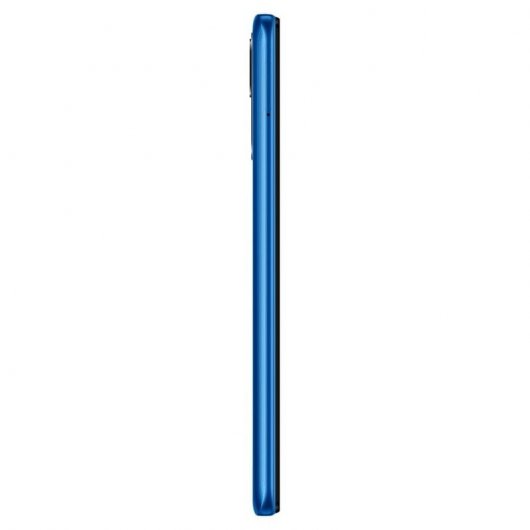 Xiaomi Redmi 10A 3/64GB Azul Libre
